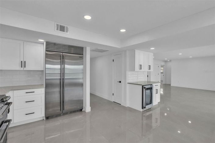 Image No.33-4 Bed Property for sale