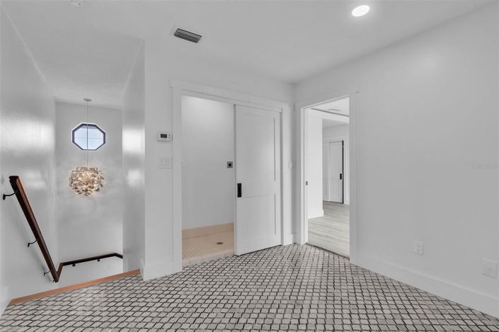 Image No.35-4 Bed Property for sale