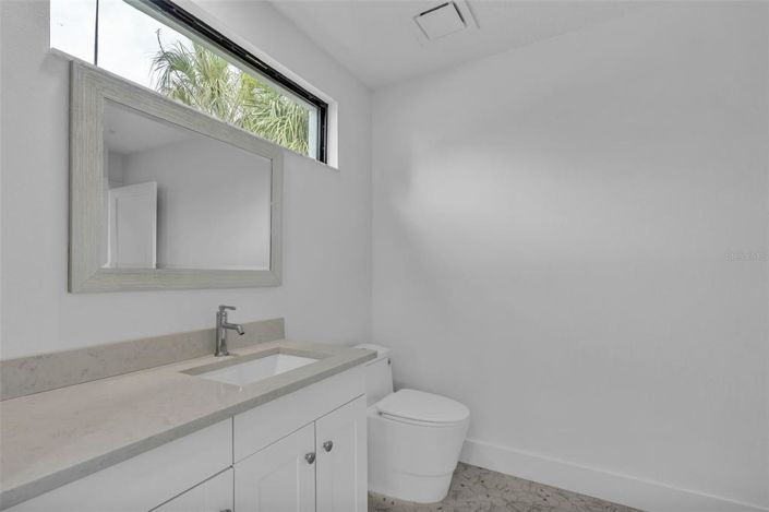 Image No.46-4 Bed Property for sale