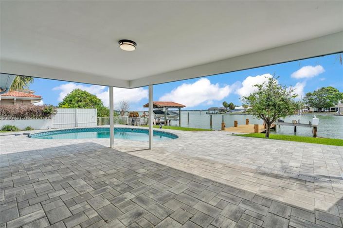 Image No.54-4 Bed Property for sale