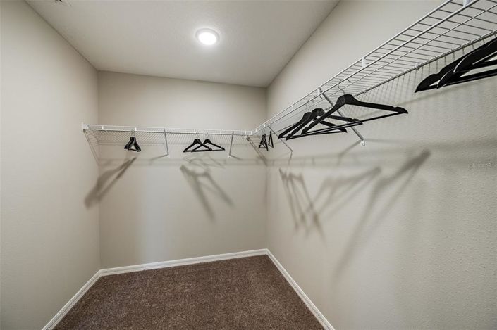 Image No.11-3 Bed Property for sale