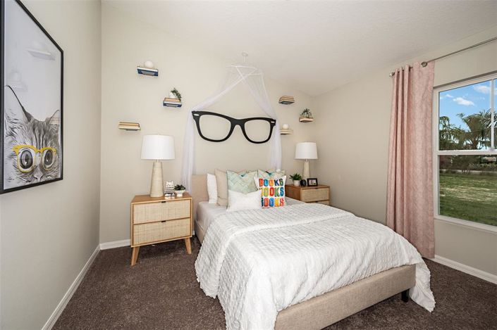 Image No.13-3 Bed Property for sale