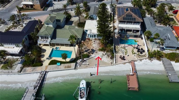 Image No.3-4 Bed Property for sale