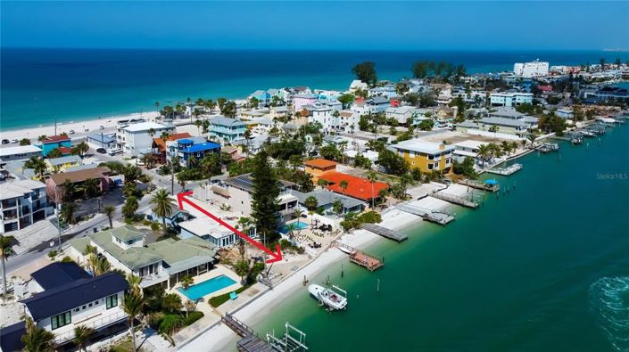 Image No.5-4 Bed Property for sale