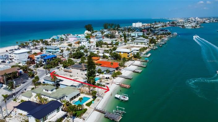 Image No.6-4 Bed Property for sale