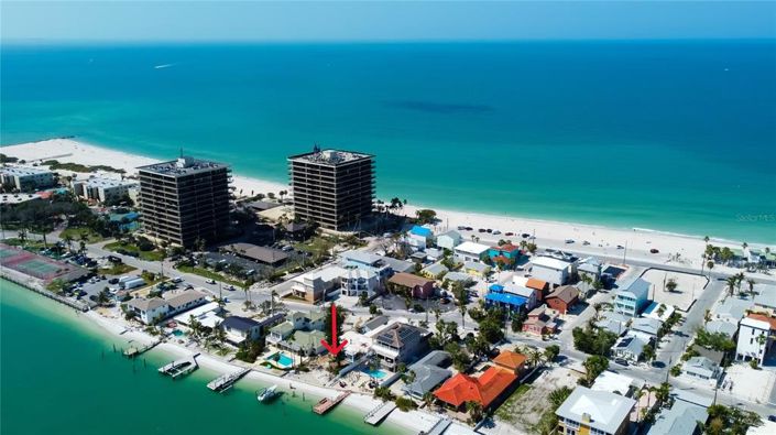 Image No.7-4 Bed Property for sale