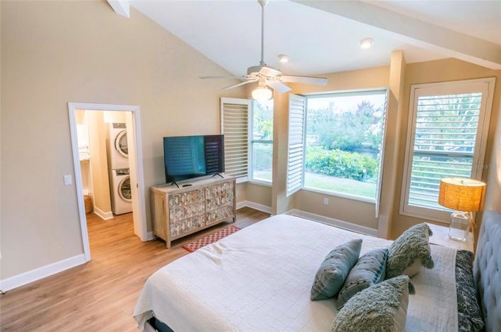 Image No.18-3 Bed Property for sale