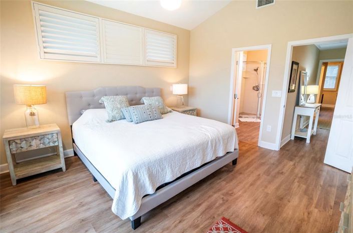 Image No.19-3 Bed Property for sale