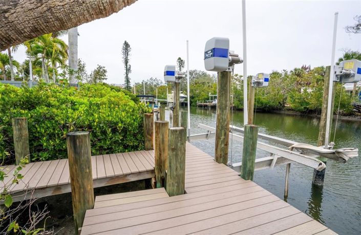 Image No.2-3 Bed Property for sale