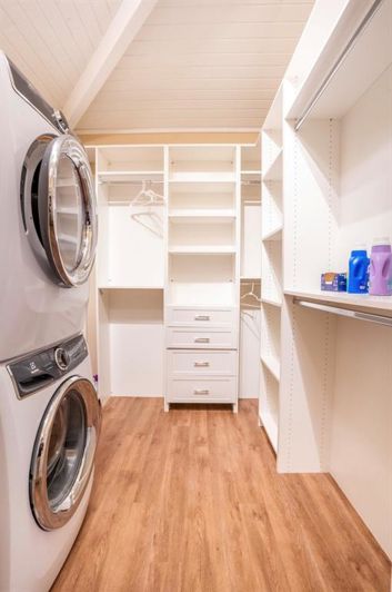 Image No.20-3 Bed Property for sale