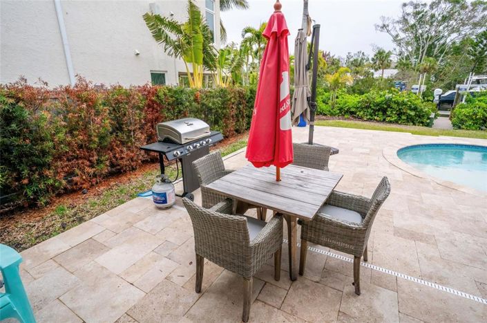 Image No.29-3 Bed Property for sale