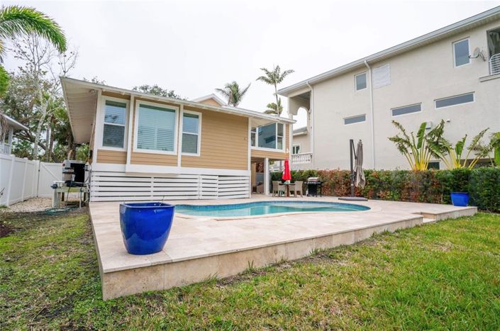 Image No.34-3 Bed Property for sale