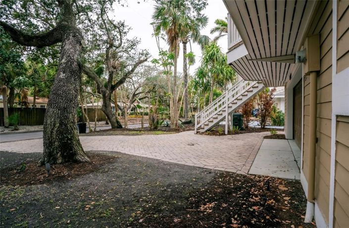 Image No.4-3 Bed Property for sale