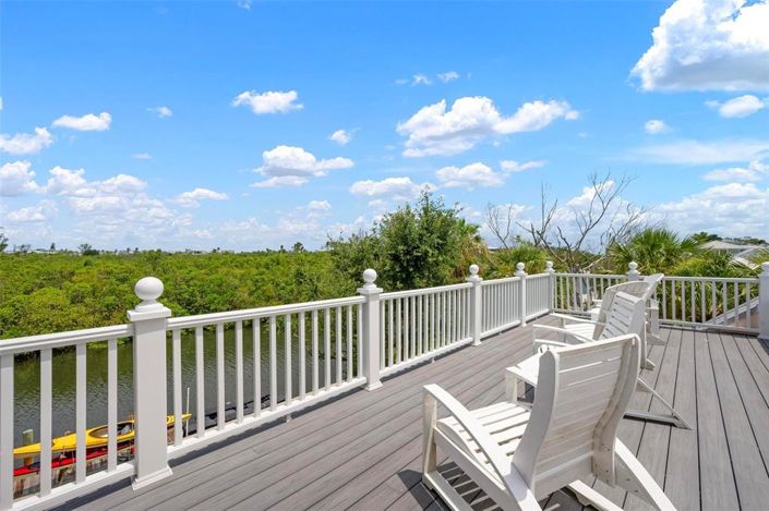 Image No.20-3 Bed Property for sale