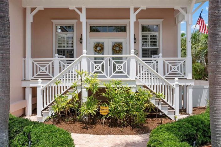 Image No.22-3 Bed Property for sale