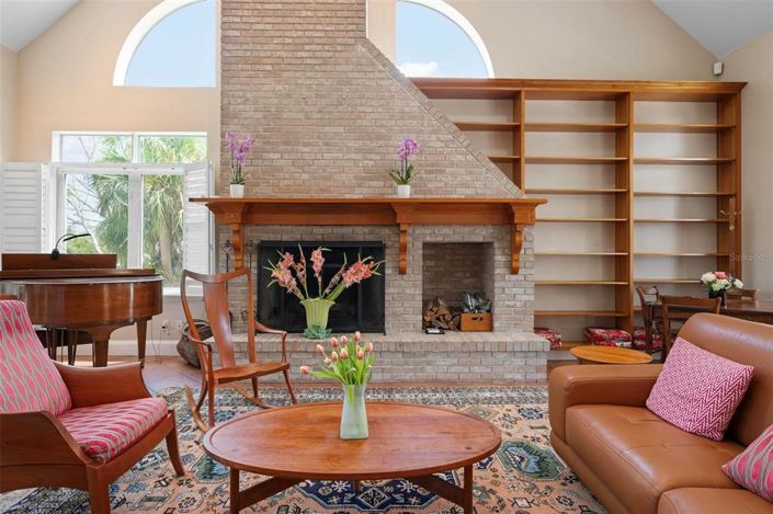 Image No.26-3 Bed Property for sale