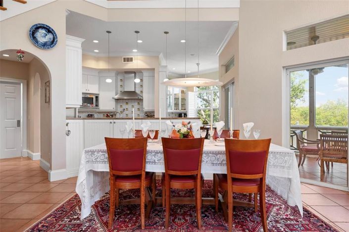 Image No.29-3 Bed Property for sale