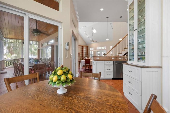 Image No.31-3 Bed Property for sale