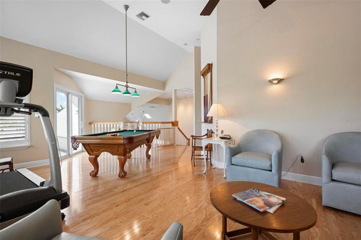 Image No.37-3 Bed Property for sale