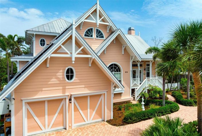 Image No.4-3 Bed Property for sale