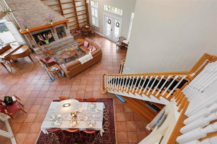 Image No.42-3 Bed Property for sale