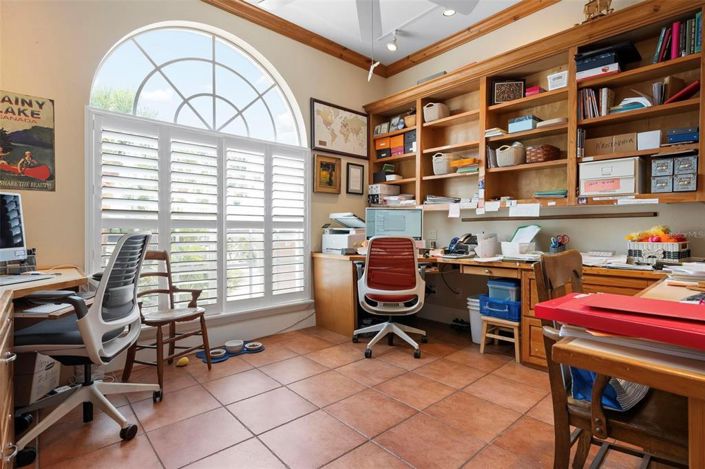 Image No.43-3 Bed Property for sale