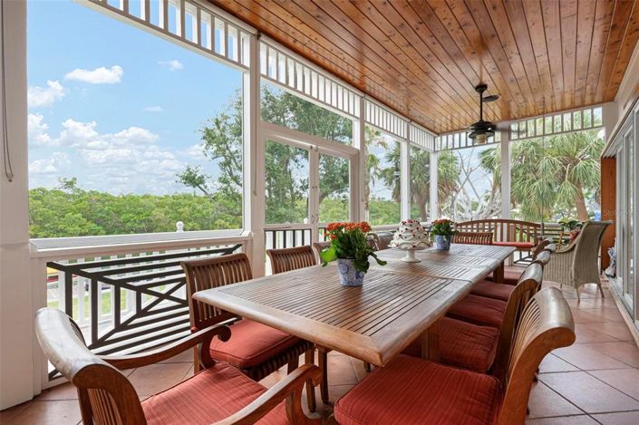 Image No.45-3 Bed Property for sale