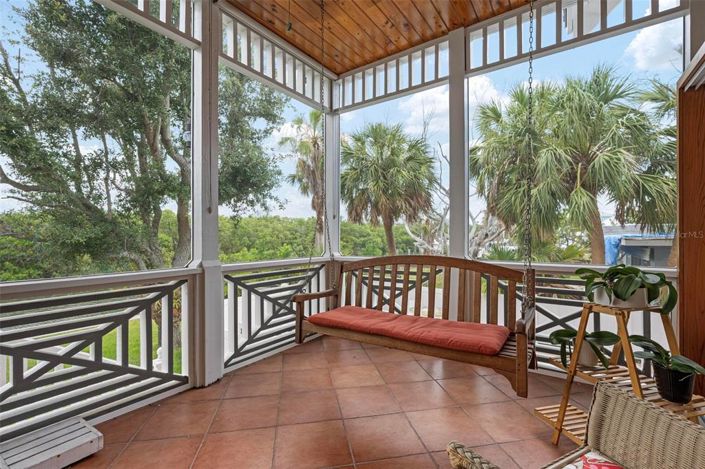 Image No.46-3 Bed Property for sale