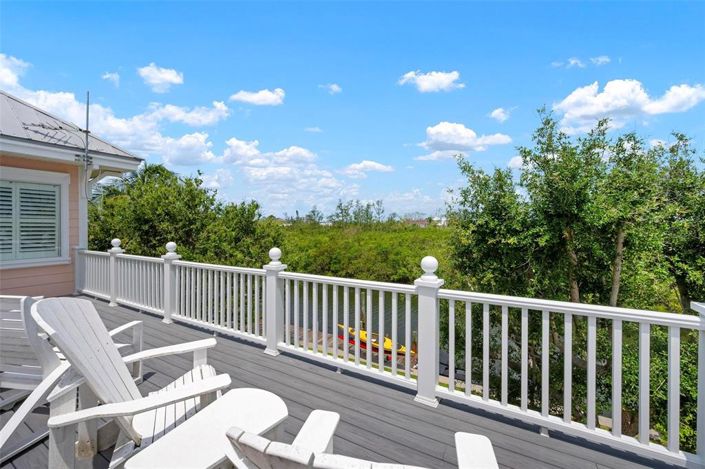 Image No.47-3 Bed Property for sale