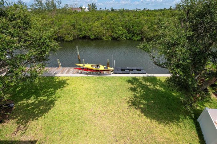 Image No.48-3 Bed Property for sale