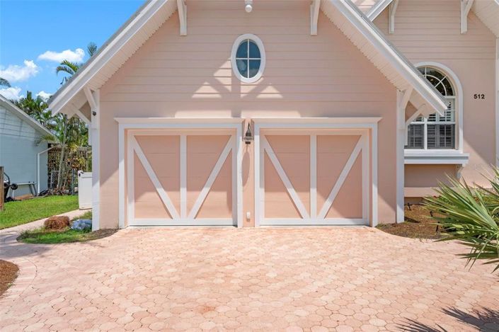 Image No.49-3 Bed Property for sale