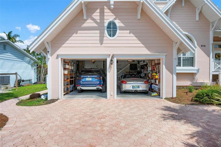 Image No.50-3 Bed Property for sale