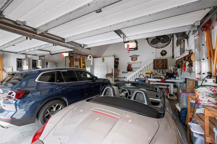 Image No.51-3 Bed Property for sale