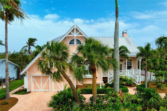 Image No.53-3 Bed Property for sale