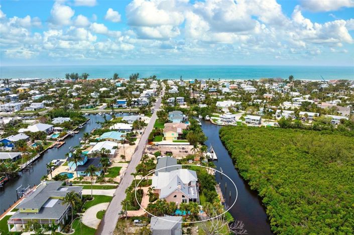 Image No.56-3 Bed Property for sale