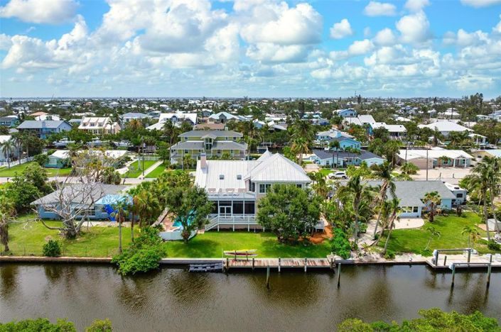 Image No.58-3 Bed Property for sale