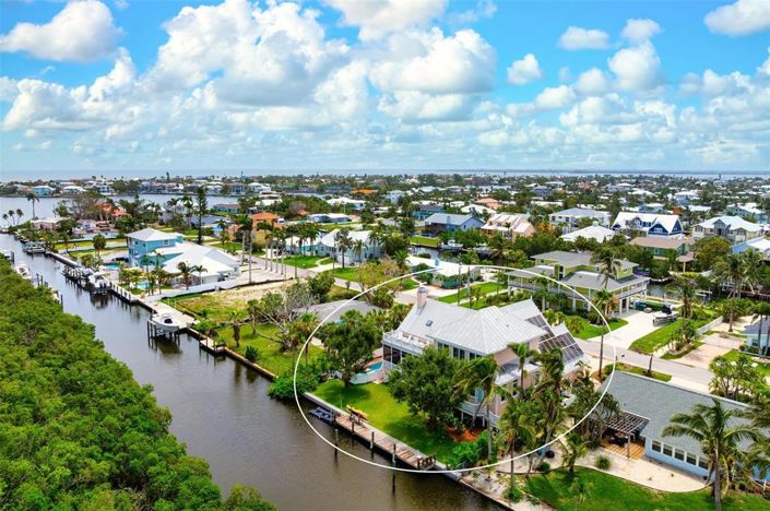 Image No.59-3 Bed Property for sale