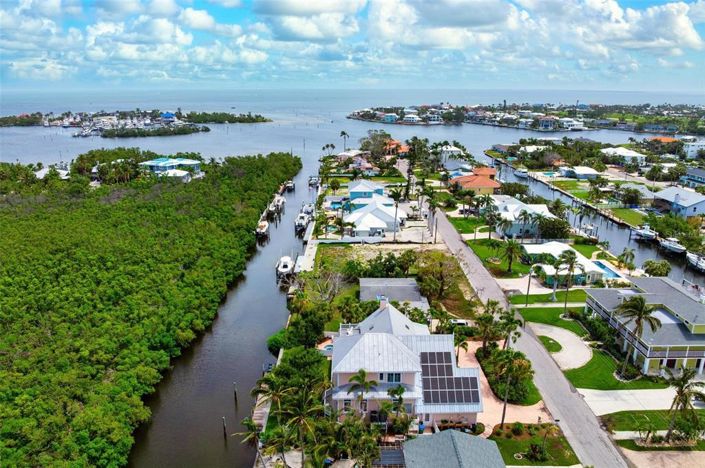 Image No.60-3 Bed Property for sale