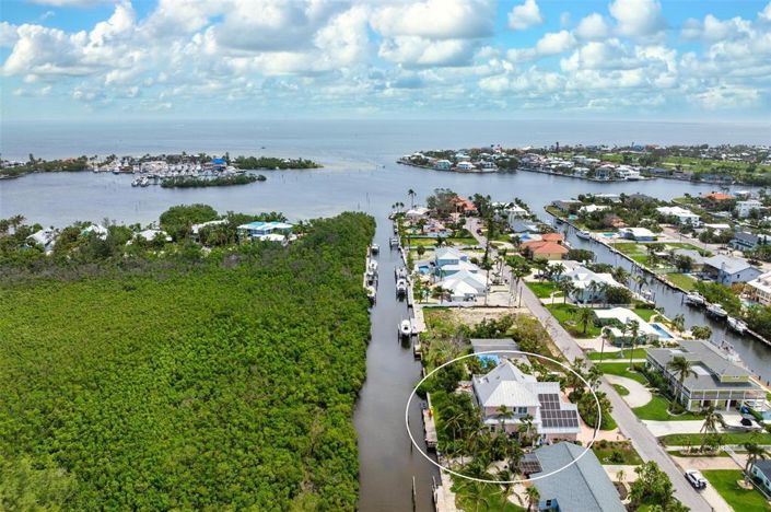 Image No.9-3 Bed Property for sale