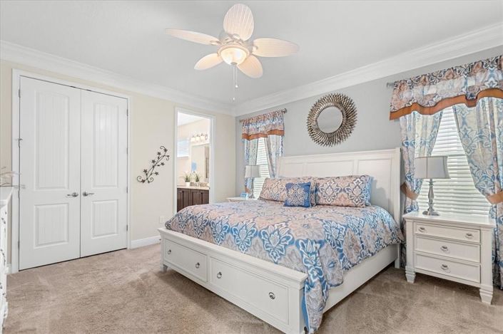 Image No.14-5 Bed Property for sale