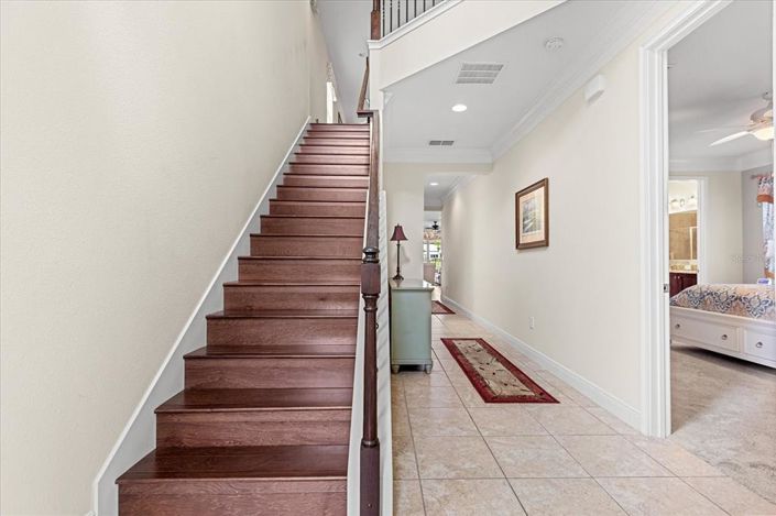 Image No.20-5 Bed Property for sale