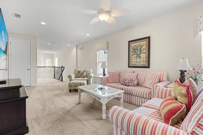 Image No.22-5 Bed Property for sale