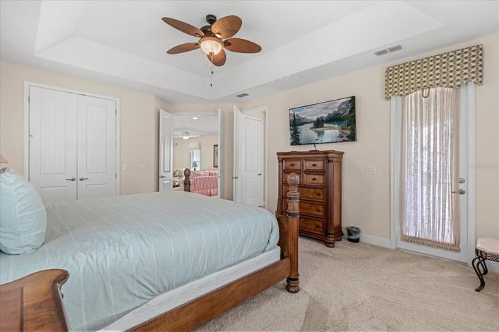 Image No.25-5 Bed Property for sale