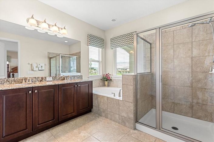 Image No.26-5 Bed Property for sale