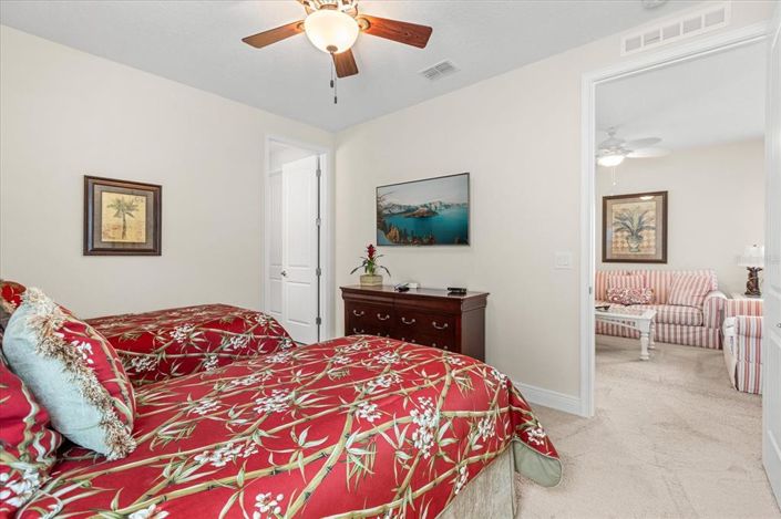 Image No.29-5 Bed Property for sale