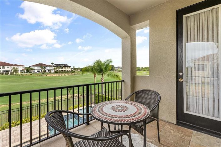 Image No.3-5 Bed Property for sale