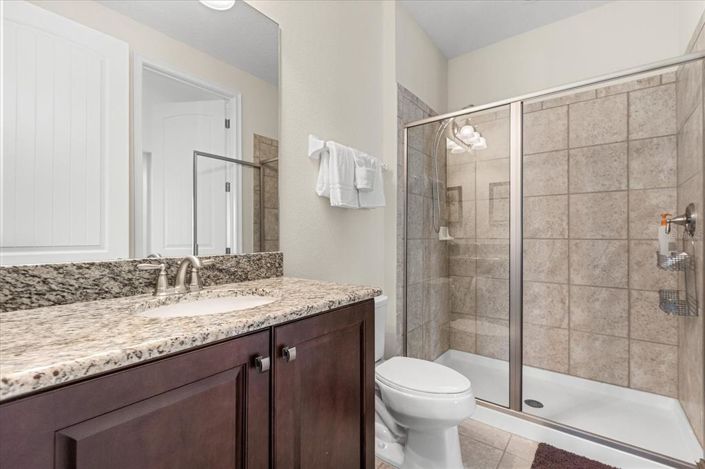 Image No.30-5 Bed Property for sale