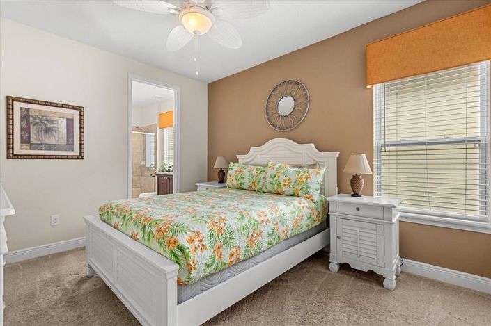 Image No.31-5 Bed Property for sale