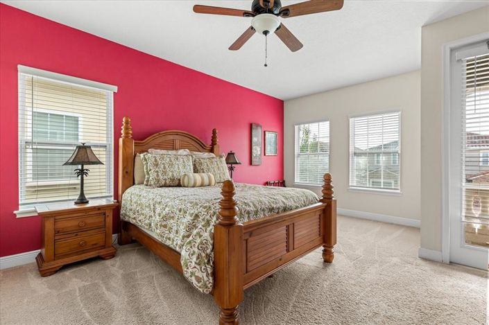 Image No.34-5 Bed Property for sale