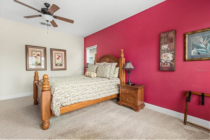 Image No.35-5 Bed Property for sale